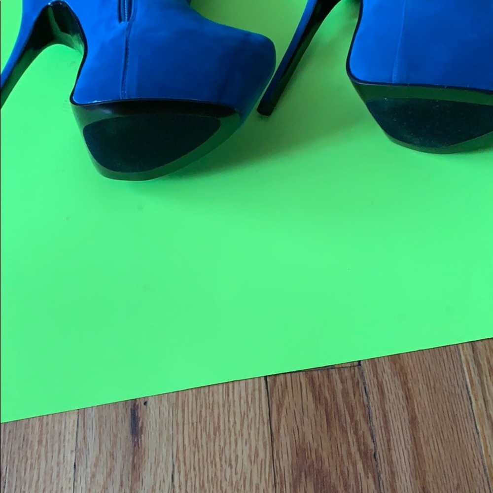 Bootie - Picture 4 of 4